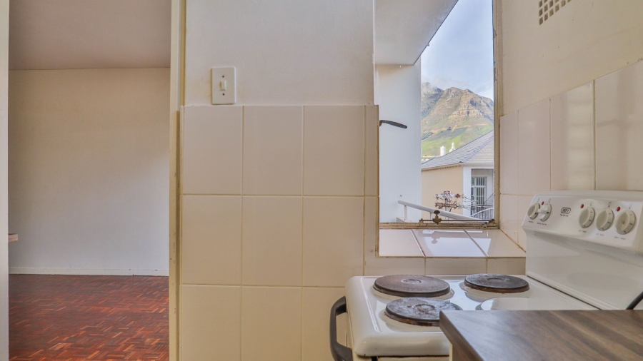 0 Bedroom Property for Sale in Cape Town City Centre Western Cape
